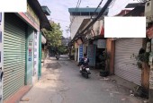 Cho thuê MBKD Mọi mô hình Mặt Phố Hoàng Mai, 75 m2 - 2 tầng- Mt 5,2m - Giá 11 Triệu (CTL) 0377526803